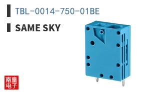 TBL-0014-750-01BE ͼƬ